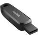 SanDisk 64 GB Phone Drive for Android (SDDDC6-064G-G46) 791873 фото 2