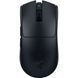 Razer Viper V4 PRO Wireless Black (RZ01-05630100-R3G1) 708064 фото 2