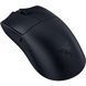 Razer Viper V4 PRO Wireless Black (RZ01-05630100-R3G1) 708064 фото 3