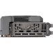 Відеокарта Asus TUF Gaming Radeon RX 9070 OC Edition (TUF-RX9070-O16G-GAMING) 101028 фото 10