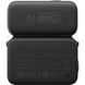 DJI Osmo Nano Standard Combo 64 GB (CP.OS.00000461.01) 207194 фото 3