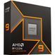 AMD Ryzen 9 9950X (100-100001277WOF) 886277 фото 1