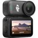 DJI Osmo Nano Standard Combo 64 GB (CP.OS.00000461.01) 207194 фото 2