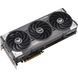 Відеокарта Asus TUF Gaming Radeon RX 9070 OC Edition (TUF-RX9070-O16G-GAMING) 101028 фото 3