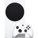 Microsoft Xbox Series S 1 TB White (EP2-00645) 905234 фото 2