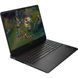 HP OMEN 16-ap0097nr (B96S8UA) 104457 фото 3