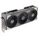 Відеокарта Asus TUF Gaming Radeon RX 9070 OC Edition (TUF-RX9070-O16G-GAMING) 101028 фото 5
