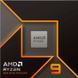 AMD Ryzen 9 9950X (100-100001277WOF) 886277 фото 2