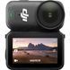 DJI Osmo Nano Standard Combo 64 GB (CP.OS.00000461.01) 207194 фото 1