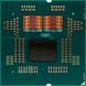 AMD Ryzen 9 9950X (100-100001277WOF) 886277 фото 11