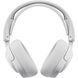 SteelSeries Arctis Nova 5P White (61674) 544926 фото 3