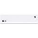 Microsoft Xbox Series S 1 TB White (EP2-00645) 905234 фото 9