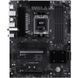 MSI PRO B850-S WIFI6E (4711377365338) 776591 фото 3