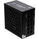 Vinga VPS-750G (4823093319110) 317048 фото 4
