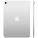Планшет Apple iPad 11" [А16] 2025 Wi-Fi + Cellular 128GB Silver (MD7F4) MD7F4 фото 2