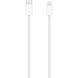 Apple Magic Keyboard with Touch ID for Mac models with Apple silicon (MK293) MK293 фото 5