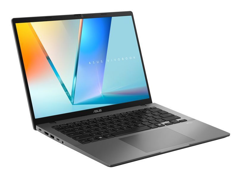 ASUS Vivobook S14 M3407HA (M3407HA-LY004W) 572390 фото