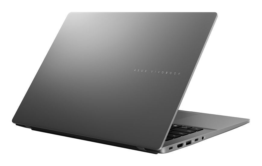 ASUS Vivobook S14 M3407HA (M3407HA-LY004W) 572390 фото