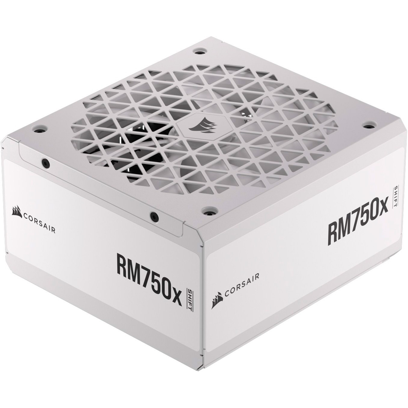 Corsair RM750x SHIFT White (CP-9020273)
