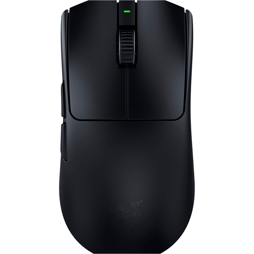 Razer Viper V3 PRO Wireless Black (RZ01-05120100-R3G1)