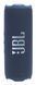 JBL Flip 7 Blue (JBLFLIP7BLU) 639571 фото 8