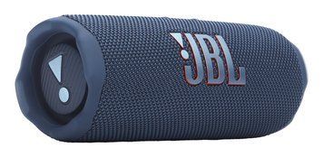 JBL Flip 7 Blue (JBLFLIP7BLU) 639571 фото
