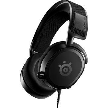 SteelSeries Arctis Prime (61487) 145307 фото