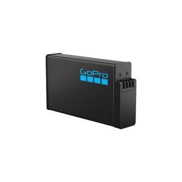 GoPro Enduro Battery for MAX 2 (AMBAT-001) 537533 фото