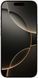 iPhone 16 Pro 256 ГБ Natural Titanium MYNL3 фото 2