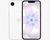 Apple iPhone 17e 256 ГБ White MHRP4 фото