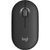 Logitech Pebble Mouse 2 M350s Tonal Graphite (910-007015) 692392 фото