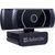 Defender G-lens 2695 FullHD (63195) 385150 фото