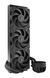 Arctic Liquid Freezer III Pro 420 Black (ACFRE00181A) 573966 фото 2