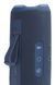 JBL Flip 7 Blue (JBLFLIP7BLU) 639571 фото 6