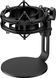 HyperX QuadCast 2 S Black RGB (9A273AA) 355822 фото 4