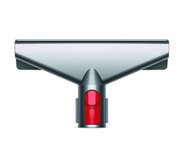 Dyson House cleaning kit (968334-01) 694453 фото