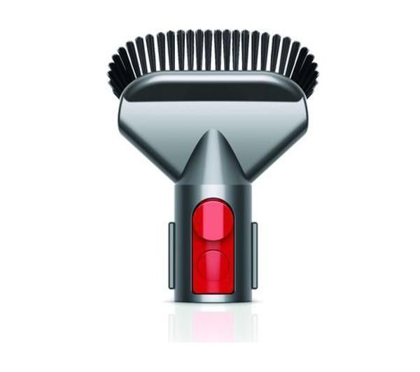 Dyson House cleaning kit (968334-01) 694453 фото