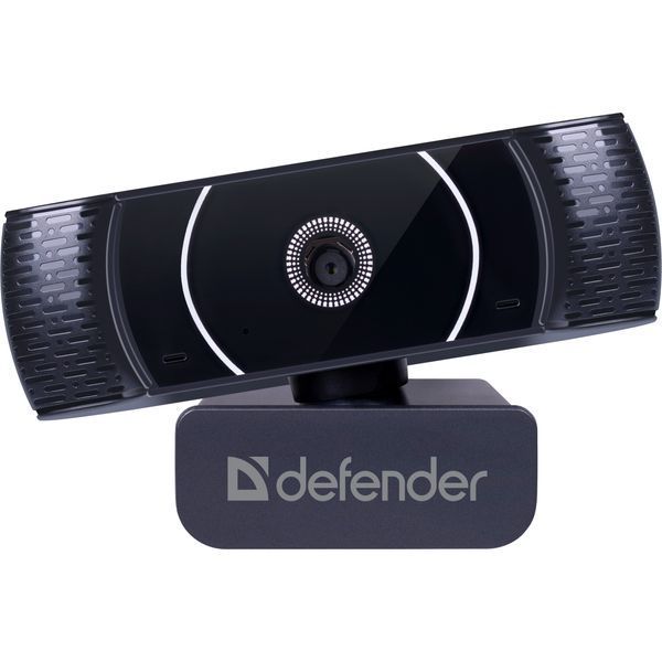 Defender G-lens 2695 FullHD (63195) 385150 фото