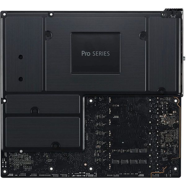 ASUS Pro WS WRX90E-SAGE SE (90MB1FW0-M0EAY0) 882036 фото