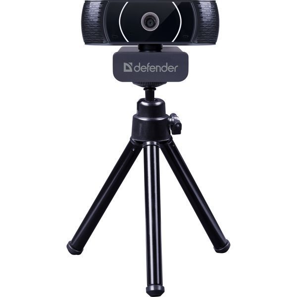 Defender G-lens 2695 FullHD (63195) 385150 фото