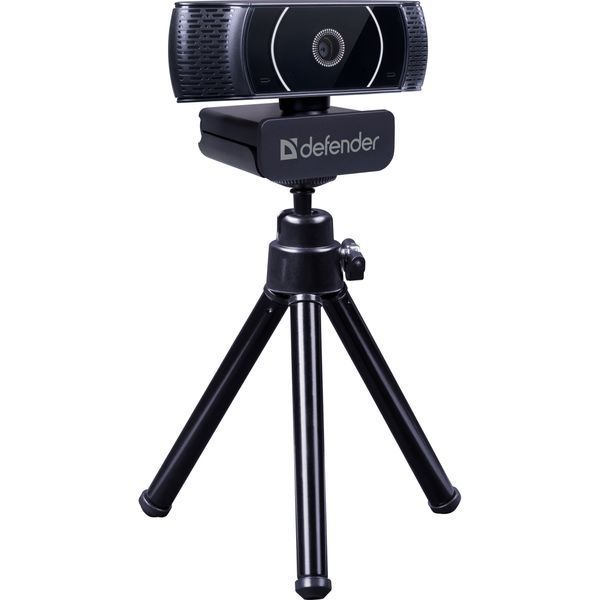Defender G-lens 2695 FullHD (63195) 385150 фото