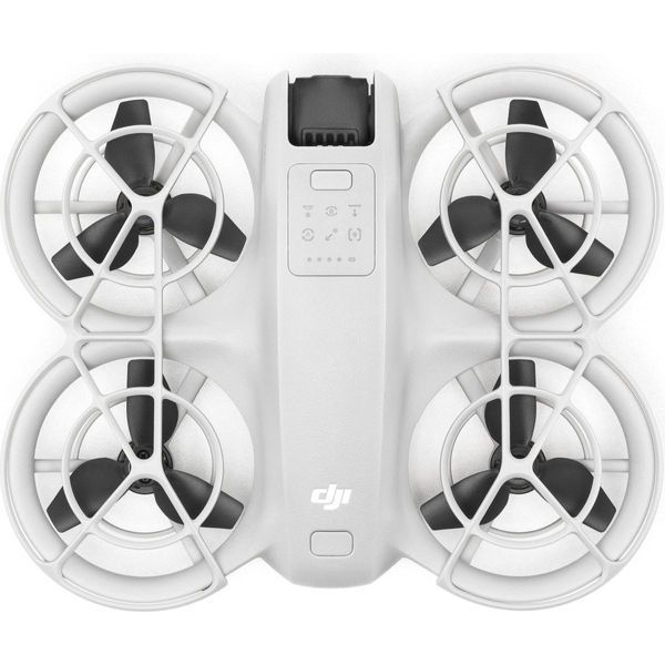 DJI Neo Motion Fly More Combo (CP.FP.00000186.03, CP.FP.00000186.01, CP.FP.00000186.04) 504640 фото