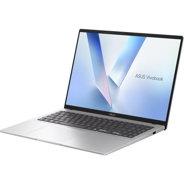 ASUS Vivobook 16 M1607KA (M1607KA-V16.R516512) 896448 фото