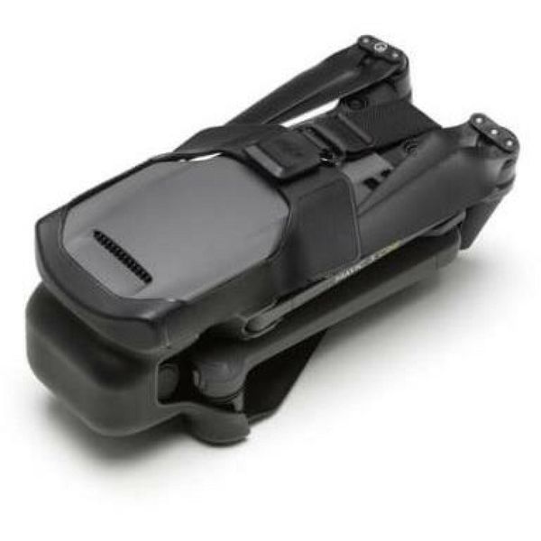Чохол для зберігання DJI Storage Cover for Mavic 3 (CP.MA.00000425.01) 186262 фото