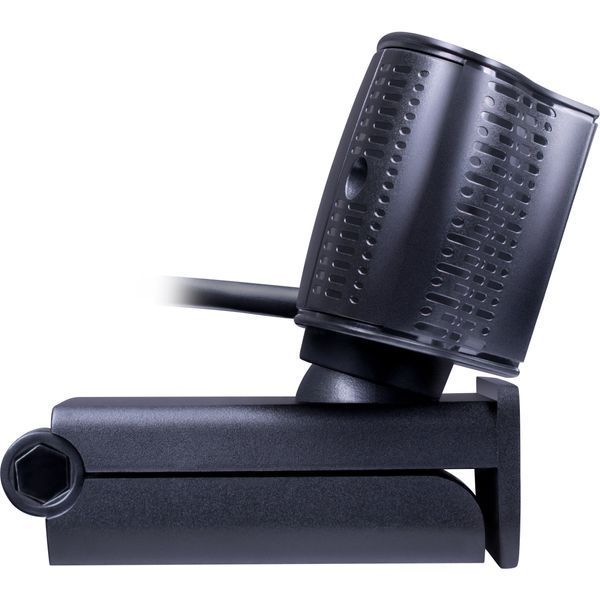 Defender G-lens 2695 FullHD (63195) 385150 фото