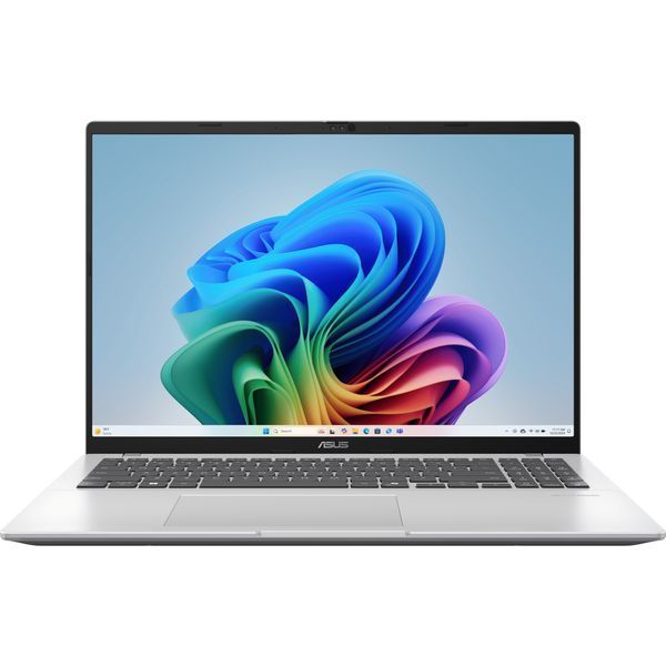 ASUS Vivobook 16 M1607KA (M1607KA-V16.R516512) 896448 фото