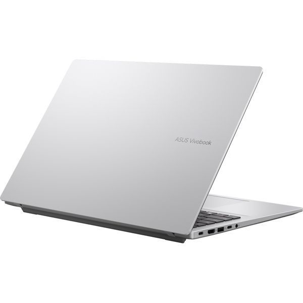 ASUS Vivobook 16 M1607KA (M1607KA-V16.R516512) 896448 фото