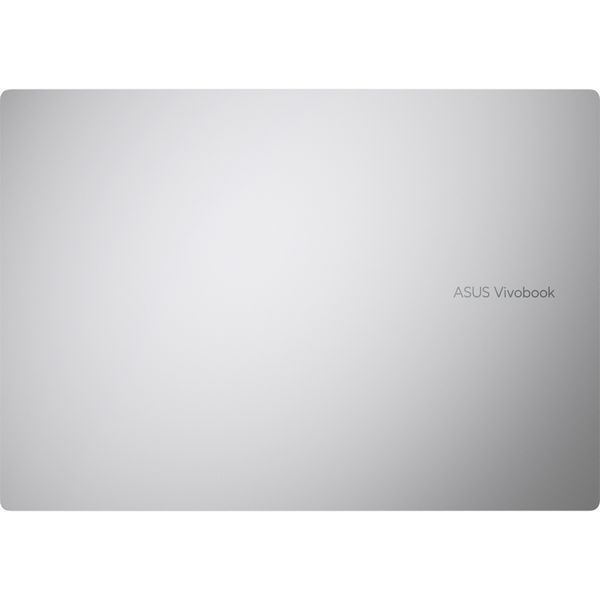 ASUS Vivobook 16 M1607KA (M1607KA-V16.R516512) 896448 фото