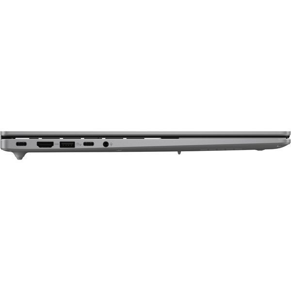 ASUS Vivobook 16 M1607KA (M1607KA-V16.R516512) 896448 фото