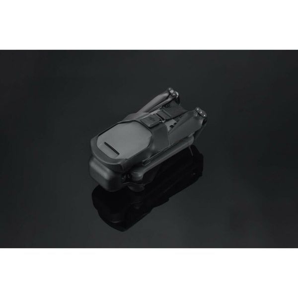 Чохол для зберігання DJI Storage Cover for Mavic 3 (CP.MA.00000425.01) 186262 фото